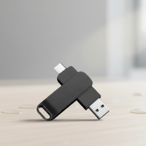 2TB Pendrive